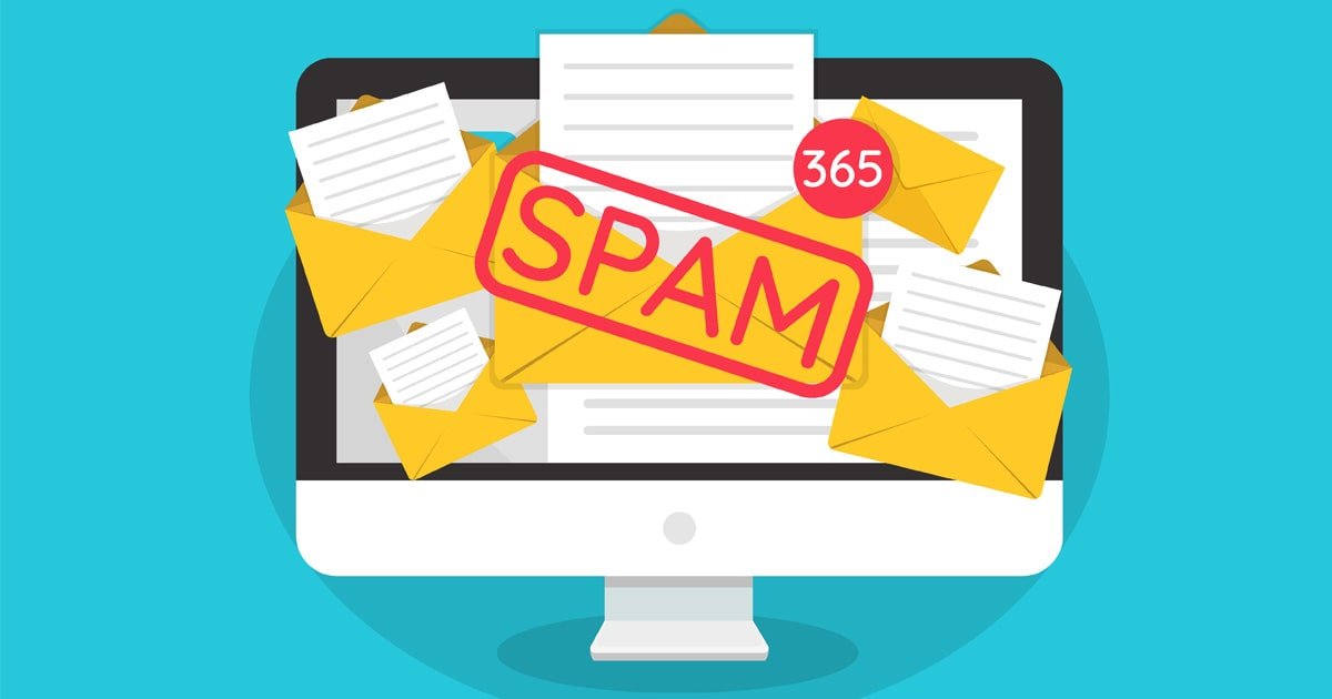 Tips To Avoiding Many Email Marketing Scams