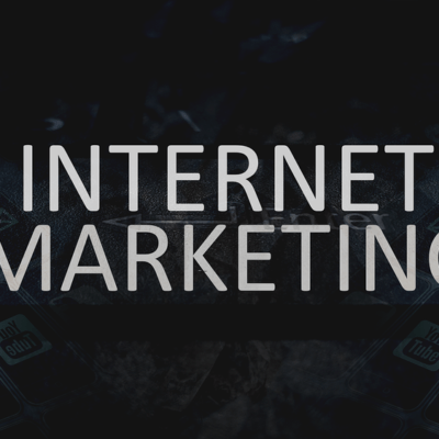 Take A Look At These Internet Marketing Tips