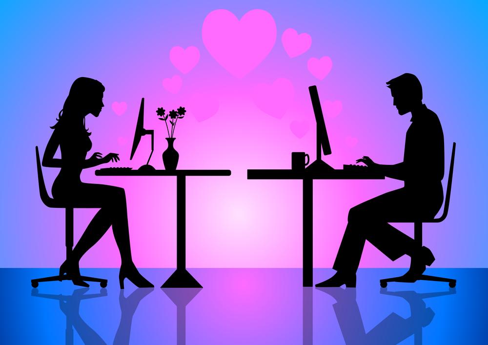7 Ways Online Dating Services Can Change Your Life