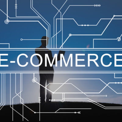 Are You Ready to Own Your Own E Commerce Business