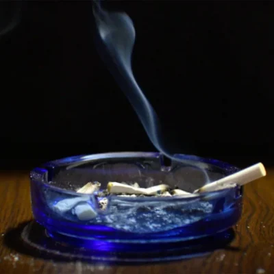doctors fight tobacco takeover of inhaled medicines