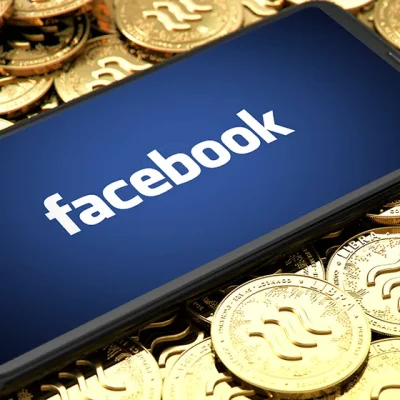 facebooks cryptocurrency