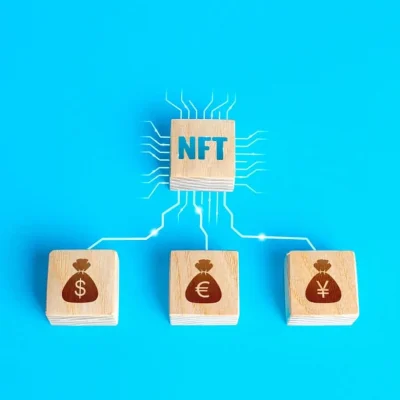 questions about NFT