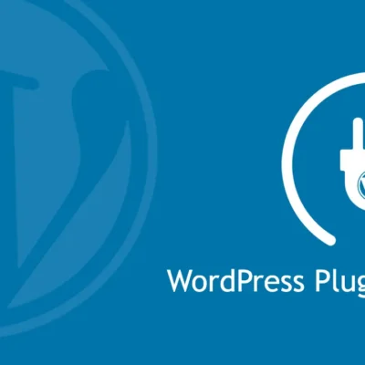 top wordPress plugin