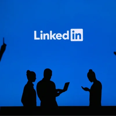 when linkedin is good for entrepreneurs and when it isnt