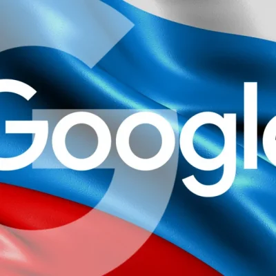 google its time to remove russian propaganda from search results