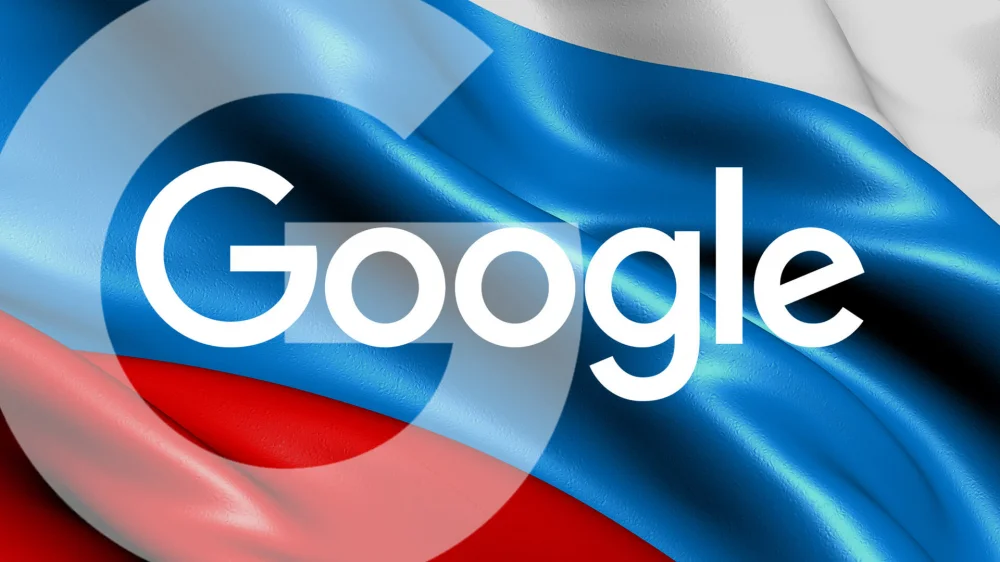 google its time to remove russian propaganda from search results