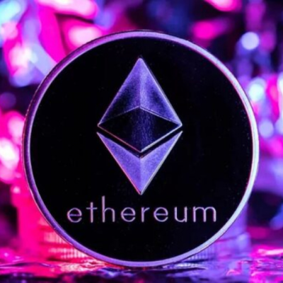 ethereums basics quick guide