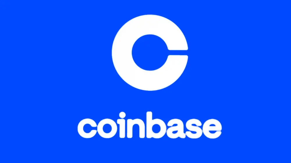 coinbase nft goes live in beta