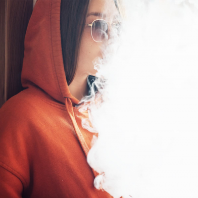 exploding e cigarettes cause traumatic injuries in teens