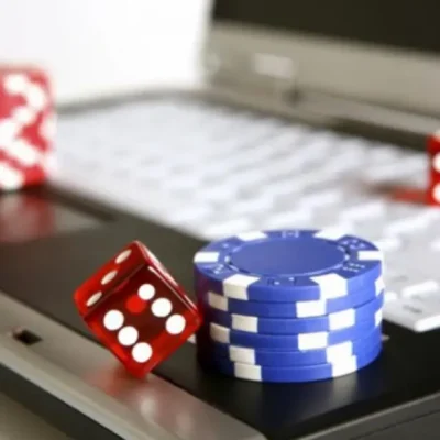 online casinos with the best offers for players
