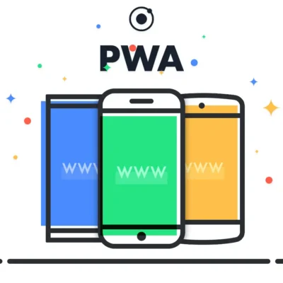 what is pwa