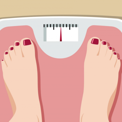 weight loss surgery may lower odds for cancers