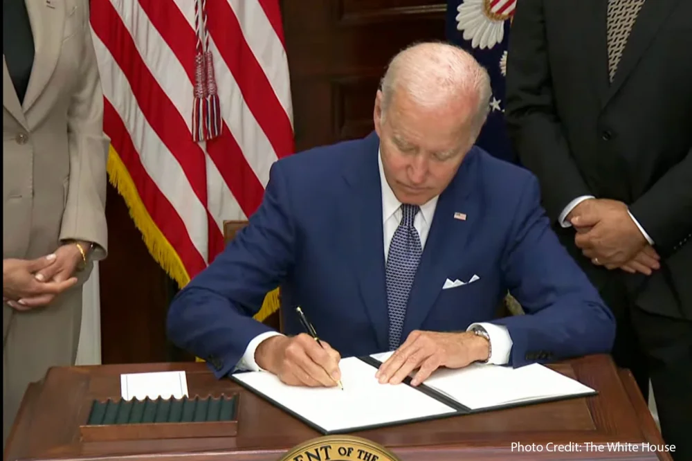 biden to protect access to reproductive health care