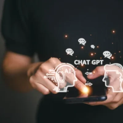chatgpt chat with ai artificial intelligence