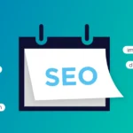 SEO for events